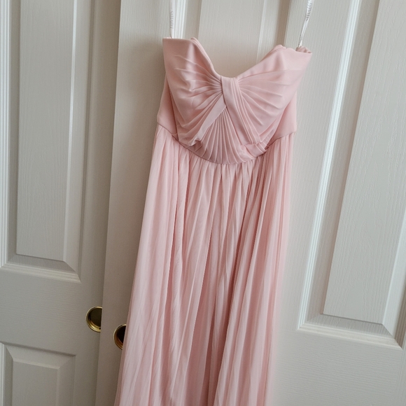 Infinity Dress - Picture 4 of 7